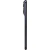 Motorola edge 70 fusion 17.2 cm (6.78") Dual SIM Android 16.0 5G USB Type-C 12 GB 256 GB 7000 mAh Juodas