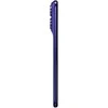 Motorola edge 70 fusion 17.2 cm (6.78") Dual SIM Android 16.0 5G USB Type-C 12 GB 256 GB 7000 mAh Violet