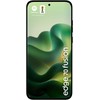 Motorola Edge 70 Fusion Power 5G 12/256GB Sporting Žalias