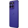 Motorola edge 70 fusion 17.2 cm (6.78") Dual SIM Android 16.0 5G USB Type-C 12 GB 256 GB 7000 mAh Violet