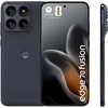 Motorola edge 70 fusion 17.2 cm (6.78") Dual SIM Android 16.0 5G USB Type-C 12 GB 256 GB 7000 mAh Juodas