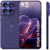 Motorola edge 70 fusion 17.2 cm (6.78") Dual SIM Android 16.0 5G USB Type-C 12 GB 256 GB 7000 mAh Violet