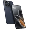 „Motorola edge 70 fusion“ 17,2 cm (6,78 colio) dviejų SIM kortelių „Android 16.0“ 5G USB C tipo 12 GB 256 GB 7000 mAh Juodas