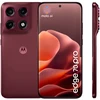 Išmanusis telefonas Motorola edge 70 pro 17,2 cm (6.78") Dual SIM Android 16.0 5G USB Type-C 12 GB 512 GB 6500 mAh Bordinis