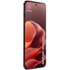 Išmanusis telefonas Motorola edge 70 pro 17,2 cm (6.78") Dual SIM Android 16.0 5G USB Type-C 12 GB 512 GB 6500 mAh Bordinis