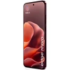 Išmanusis telefonas Motorola edge 70 pro 17,2 cm (6.78") Dual SIM Android 16.0 5G USB Type-C 12 GB 512 GB 6500 mAh Bordinis