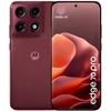 Išmanusis telefonas Motorola edge 70 pro 17,2 cm (6.78") Dual SIM Android 16.0 5G USB Type-C 12 GB 512 GB 6500 mAh Bordinis