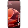 Išmanusis telefonas Motorola edge 70 pro 17,2 cm (6.78") Dual SIM Android 16.0 5G USB Type-C 12 GB 512 GB 6500 mAh Bordinis