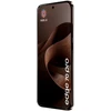 Motorola EDGE 70 Pro 8+256GB PANTONE Chicory Coffee