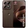 Motorola EDGE 70 Pro 8+256GB PANTONE Chicory Coffee