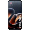 „Motorola Edge 70 Pro“ 6,78 colio „Android 16.0“ 5G USB C tipo 8 GB 256 GB 6500 mAh „Pantone Titan“