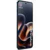 „Motorola Edge 70 Pro“ 6,78 colio „Android 16.0“ 5G USB C tipo 8 GB 256 GB 6500 mAh „Pantone Titan“