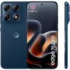 „Motorola Edge 70 Pro“ 6,78 colio „Android 16.0“ 5G USB C tipo 8 GB 256 GB 6500 mAh „Pantone Titan“