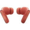Ausinės Motorola MOTO BUDS CORAL PEACH