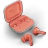 Motorola MOTO BUDS atviras dėklas ir ausinės