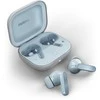 Ausinės Motorola MOTO BUDS GLACIER Mėlynas