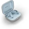 Ausinės Motorola MOTO BUDS GLACIER Mėlynas