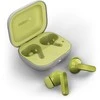 Motorola MOTO BUDS KIWI ausinės su dėklu