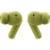Ausinės Motorola MOTO BUDS KIWI Žalias