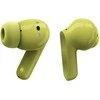 Ausinės Motorola MOTO BUDS KIWI Žalias