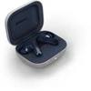 Ausinės Motorola MOTO BUDS STARLIGHT Mėlynas