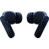 Ausinės Motorola MOTO BUDS STARLIGHT Mėlynas