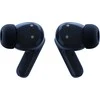 Ausinės Motorola MOTO BUDS STARLIGHT Mėlynas