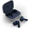 Ausinės Motorola MOTO BUDS STARLIGHT Mėlynas
