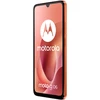 Motorola Moto G06 4+128GB PANTONE Arabesque