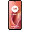 Motorola Moto G06 4+128GB PANTONE Arabesque