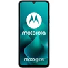 Motorola Moto G06 4+128GB PANTONE Tapestry