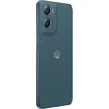 Motorola Moto G06 4+128GB PANTONE Tapestry