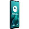 Motorola Moto G06 4+128GB PANTONE Tapestry
