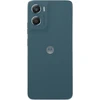 Motorola Moto G06 4+128GB PANTONE Tapestry