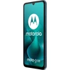 Motorola Moto G06 4+128GB PANTONE Tapestry