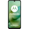 Motorola Moto G06 4+128GB PANTONE Tendril