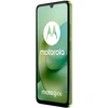 Motorola Moto G06 4+128GB PANTONE Tendril