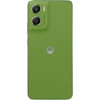 Motorola Moto G06 4+128GB PANTONE Tendril