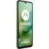 Motorola Moto G06 4+128GB PANTONE Tendril