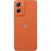 Motorola Moto G06 4+256GB PANTONE Arabesque