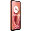 Motorola Moto G06 4+256GB PANTONE Arabesque