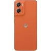 Motorola Moto G06 4+64GB PANTONE Arabesque