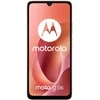 Motorola Moto G06 4+64GB PANTONE Arabesque
