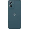 Motorola Moto G06 4+64GB PANTONE Tapestry
