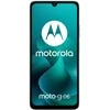 Motorola Moto G06 4+64GB PANTONE Tapestry