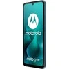 Motorola Moto G06 4+64GB PANTONE Tapestry
