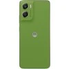 Motorola Moto G06 4+64GB PANTONE Tendril