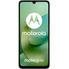 Motorola Moto G06 4+64GB PANTONE Tendril