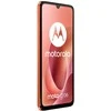 Motorola Moto G06 8+256GB PANTONE Arabesque