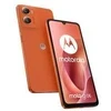 Motorola Moto G06 8+256GB PANTONE Arabesque
